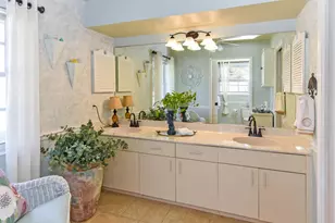 7886 SE Trenton Ave, Hobe Sound, FL 33455 - Photo 38