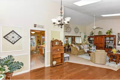 7886 SE Trenton Avenue, Hobe Sound, FL 33455 - Photo 30