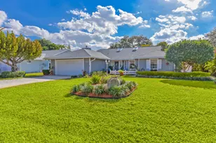 7886 SE Trenton Ave, Hobe Sound, FL 33455 - Photo 58