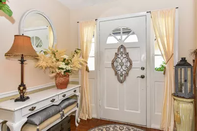 7886 SE Trenton Avenue, Hobe Sound, FL 33455 - Photo 64
