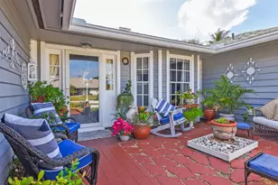 7886 SE Trenton Ave, Hobe Sound, FL 33455 - Photo 60