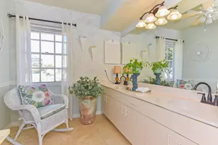 7886 SE Trenton Ave, Hobe Sound, FL 33455 - Photo 40