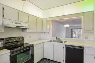 3178 Via Poinciana, Lake Worth, FL 33467 - Photo 16