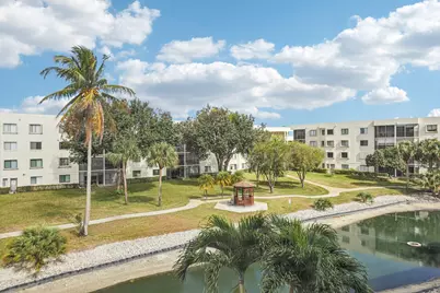 3178 Via Poinciana #305, Lake Worth, FL 33467 - Photo 1