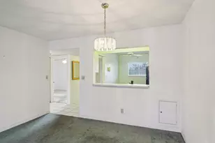 3178 Via Poinciana, Lake Worth, FL 33467 - Photo 10