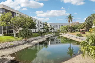 3178 Via Poinciana, Lake Worth, FL 33467 - Photo 24