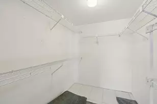 3178 Via Poinciana, Lake Worth, FL 33467 - Photo 12