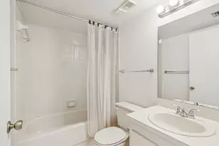 3178 Via Poinciana, Lake Worth, FL 33467 - Photo 18