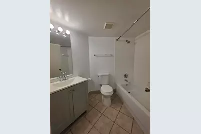 4175 N Haverhill Road #907, West Palm Beach, FL 33417 - Photo 30