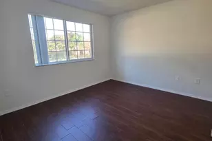 4175 N Haverhill Rd, West Palm Beach, FL 33417 - Photo 22