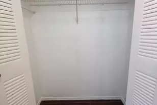 4175 N Haverhill Rd, West Palm Beach, FL 33417 - Photo 24