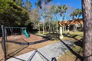 4175 N Haverhill Rd, West Palm Beach, FL 33417 - Photo 38