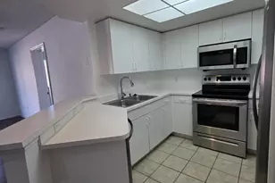 4175 N Haverhill Rd, West Palm Beach, FL 33417 - Photo 18