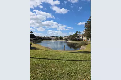 4175 N Haverhill Road #907, West Palm Beach, FL 33417 - Photo 8