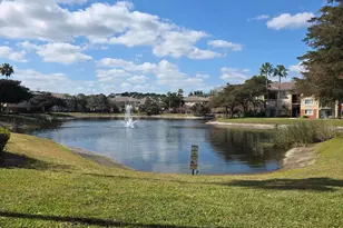 4175 N Haverhill Rd, West Palm Beach, FL 33417 - Photo 8