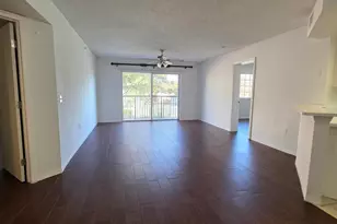 4175 N Haverhill Rd, West Palm Beach, FL 33417 - Photo 14