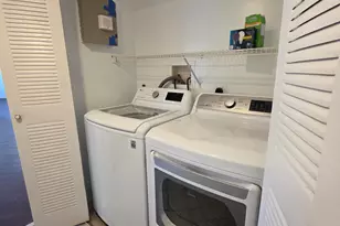 4175 N Haverhill Rd, West Palm Beach, FL 33417 - Photo 12