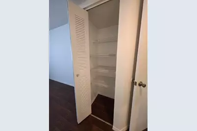 4175 N Haverhill Road #907, West Palm Beach, FL 33417 - Photo 32