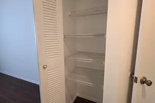 4175 N Haverhill Rd, West Palm Beach, FL 33417 - Photo 32