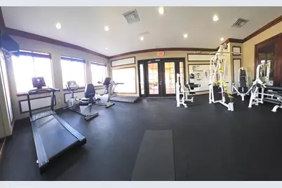 4175 N Haverhill Road #907, West Palm Beach, FL 33417 - Photo 6
