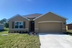 311 SW Aero Cir, Port Saint Lucie, FL 34953 - Photo 1