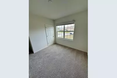 311 SW Aero Circle, Port Saint Lucie, FL 34953 - Photo 10