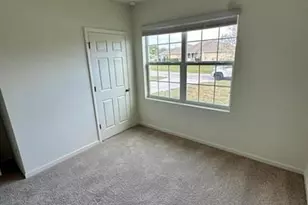 311 SW Aero Cir, Port Saint Lucie, FL 34953 - Photo 10