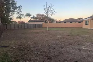 311 SW Aero Cir, Port Saint Lucie, FL 34953 - Photo 22