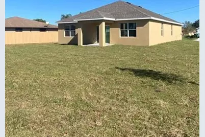 311 SW Aero Circle, Port Saint Lucie, FL 34953 - Photo 4