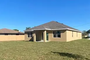 311 SW Aero Cir, Port Saint Lucie, FL 34953 - Photo 4