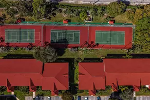 7020 Half Moon Cir, Hypoluxo, FL 33462 - Photo 30