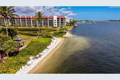 7020 Half Moon Circle #502, Hypoluxo, FL 33462 - Photo 36