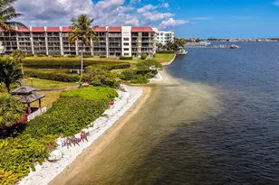 7020 Half Moon Cir, Hypoluxo, FL 33462 - Photo 36