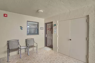 7020 Half Moon Circle #502, Hypoluxo, FL 33462 - Photo 38