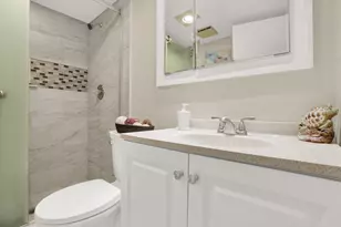 7020 Half Moon Cir, Hypoluxo, FL 33462 - Photo 20