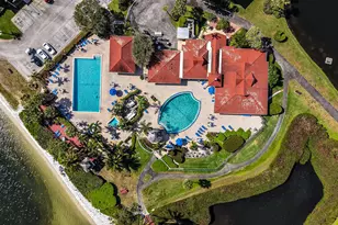 7020 Half Moon Cir, Hypoluxo, FL 33462 - Photo 28