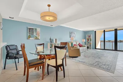 7020 Half Moon Circle #502, Hypoluxo, FL 33462 - Photo 12