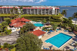 7020 Half Moon Cir, Hypoluxo, FL 33462 - Photo 1