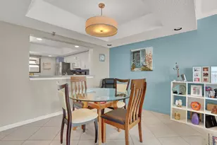 7020 Half Moon Cir, Hypoluxo, FL 33462 - Photo 18