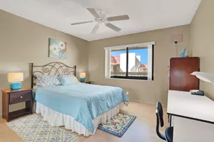 7020 Half Moon Cir, Hypoluxo, FL 33462 - Photo 22