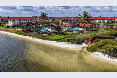 7020 Half Moon Circle #502, Hypoluxo, FL 33462 - Photo 2