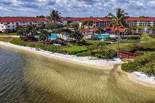 7020 Half Moon Cir, Hypoluxo, FL 33462 - Photo 2