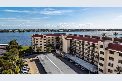 7020 Half Moon Circle #502, Hypoluxo, FL 33462 - Photo 32