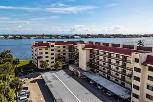 7020 Half Moon Cir, Hypoluxo, FL 33462 - Photo 32