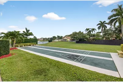 293 SW 28th Avenue, Delray Beach, FL 33445 - Photo 20