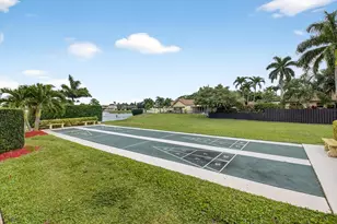 293 SW 28th Ave, Delray Beach, FL 33445 - Photo 20