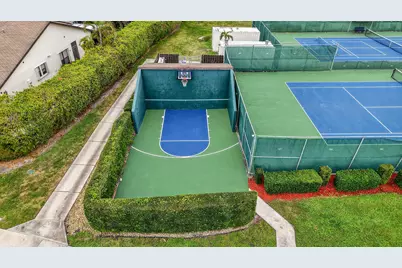 293 SW 28th Avenue, Delray Beach, FL 33445 - Photo 14