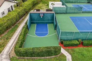 293 SW 28th Ave, Delray Beach, FL 33445 - Photo 14