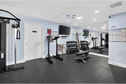 293 SW 28th Avenue, Delray Beach, FL 33445 - Photo 18