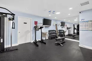 293 SW 28th Ave, Delray Beach, FL 33445 - Photo 18